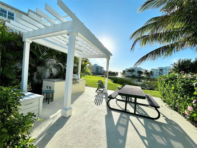 3418 79TH STREET CIRCLE W 302, Bradenton, FL 34209