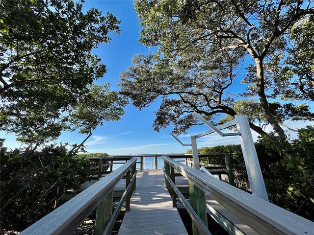 3418 79TH STREET CIRCLE W 302, Bradenton, FL 34209