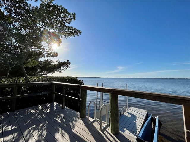 3418 79TH STREET CIRCLE W 302, Bradenton, FL 34209