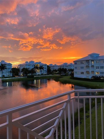 3418 79TH STREET CIRCLE W 302, Bradenton, FL 34209