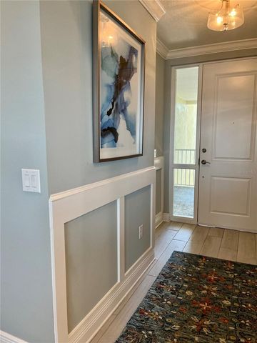 3418 79TH STREET CIRCLE W 302, Bradenton, FL 34209