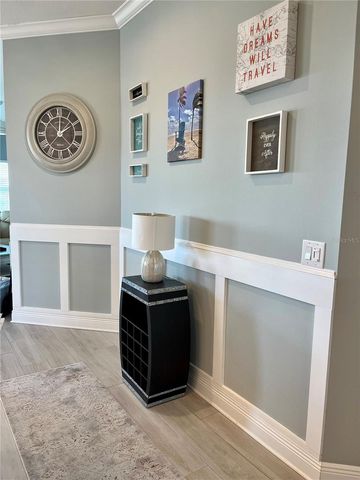 3418 79TH STREET CIRCLE W 302, Bradenton, FL 34209