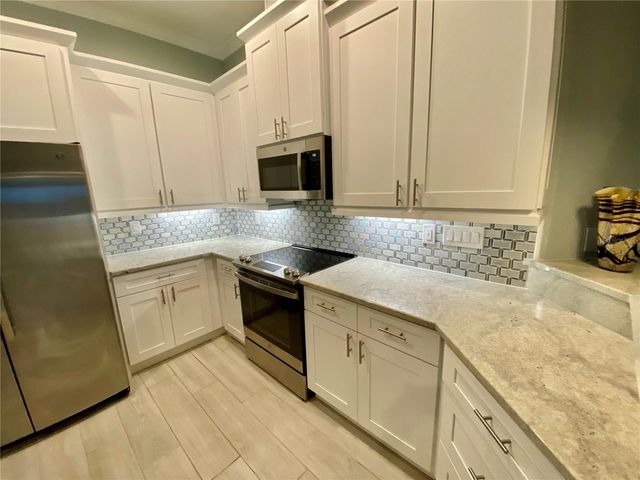 3418 79TH STREET CIRCLE W 302, Bradenton, FL 34209