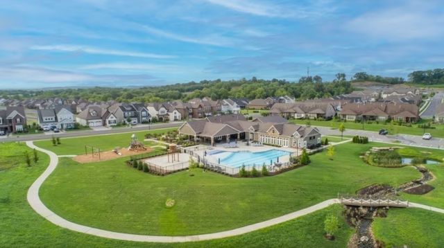 1452 Arbor Park, Hendersonville, TN 37075