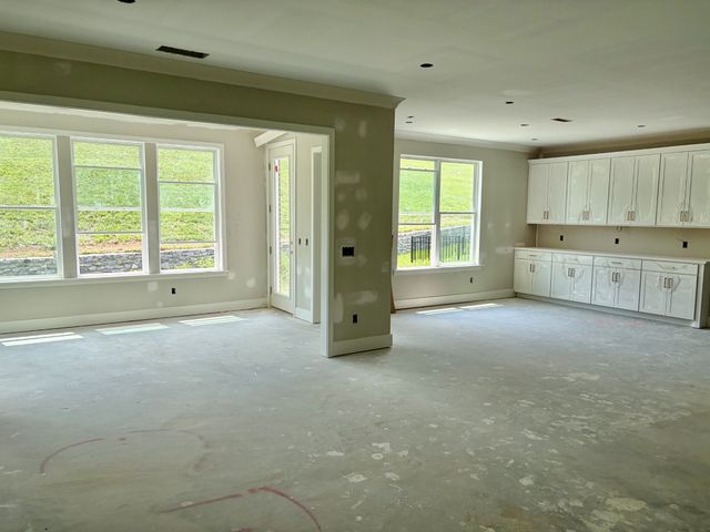 1452 Arbor Park, Hendersonville, TN 37075