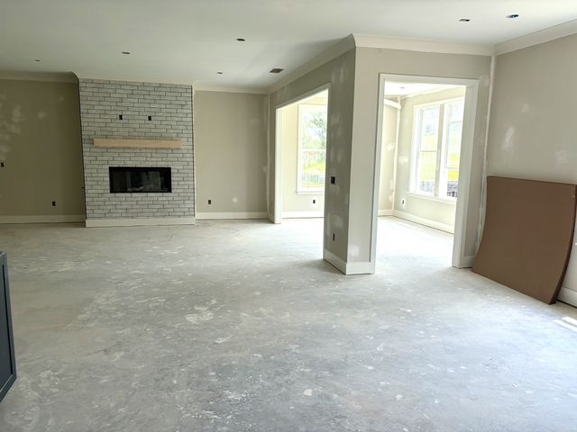 1452 Arbor Park, Hendersonville, TN 37075