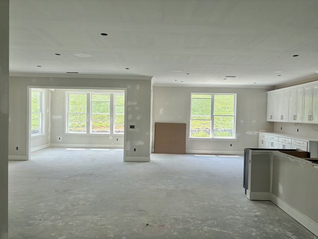 1452 Arbor Park, Hendersonville, TN 37075