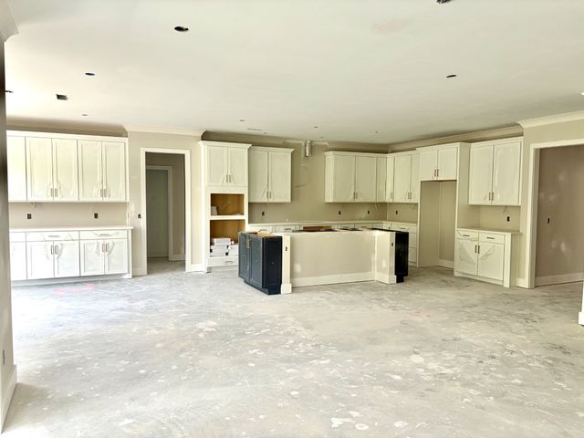 1452 Arbor Park, Hendersonville, TN 37075
