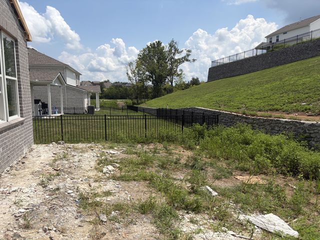 1452 Arbor Park, Hendersonville, TN 37075