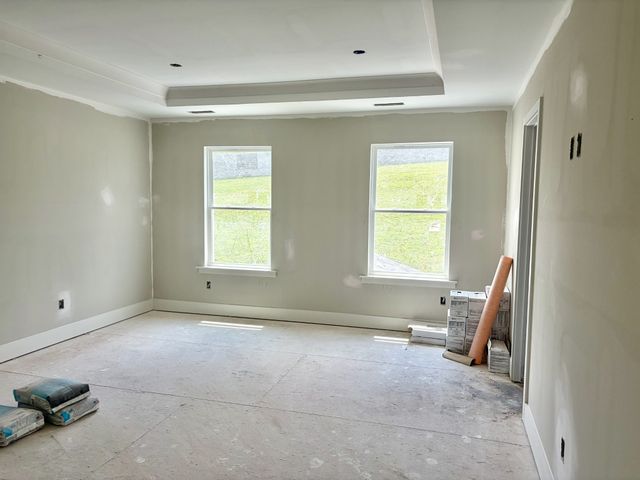 1452 Arbor Park, Hendersonville, TN 37075