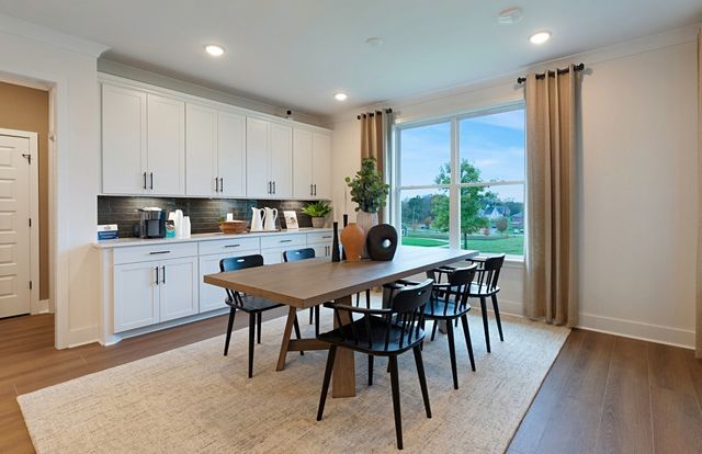 1452 Arbor Park, Hendersonville, TN 37075