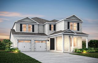 1452 Arbor Park, Hendersonville, TN 37075