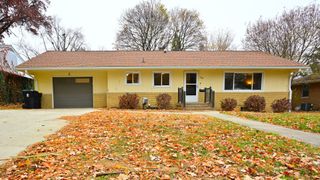 139 Eastview Drive, Normal, IL 61761