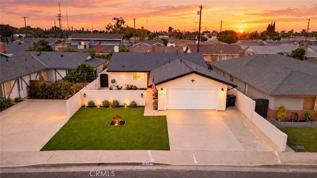 5317 Kirtland Ave, Lakewood, CA 90713 — exterior