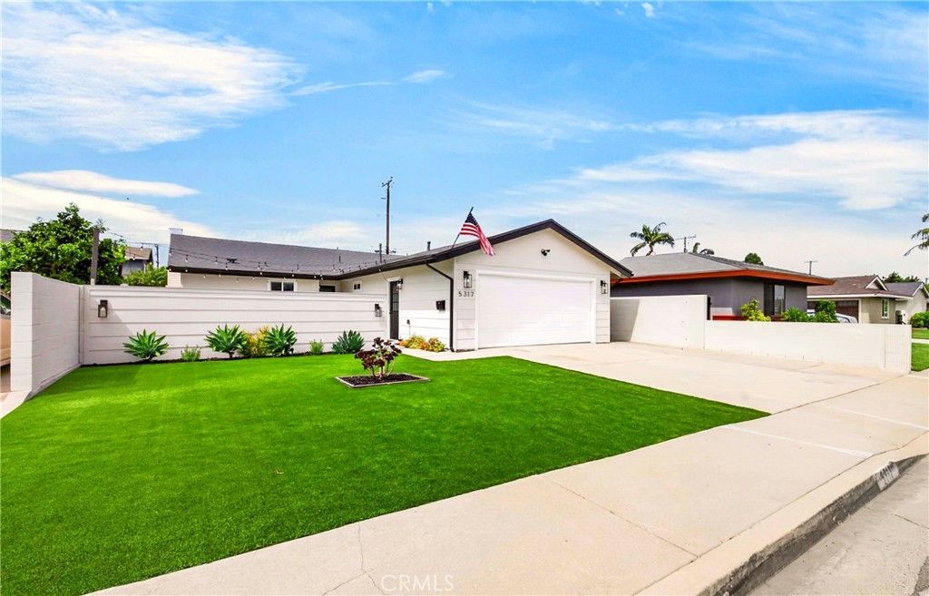 5317 Kirtland Ave, Lakewood, CA 90713 — photo 2