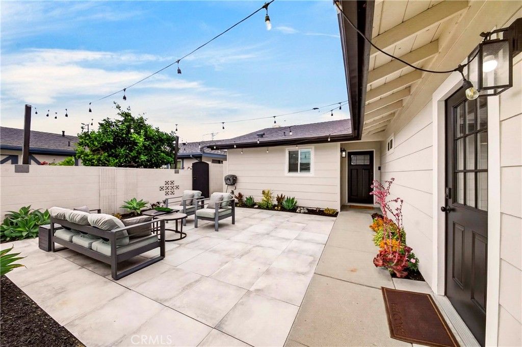 5317 Kirtland Ave, Lakewood, CA 90713 — photo 3