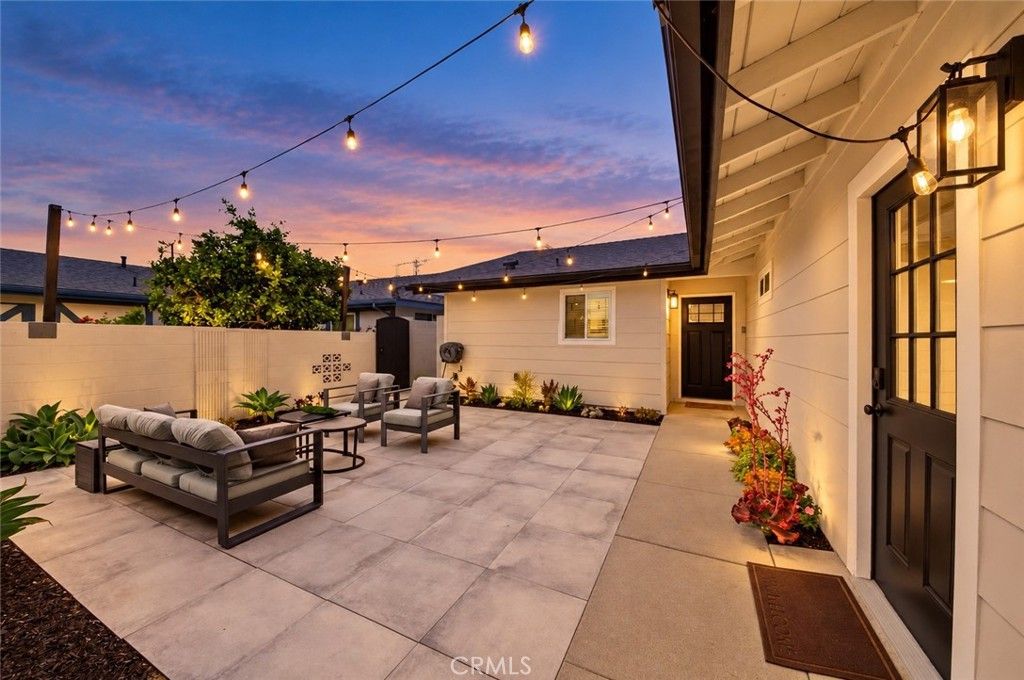 5317 Kirtland Ave, Lakewood, CA 90713 — photo 4