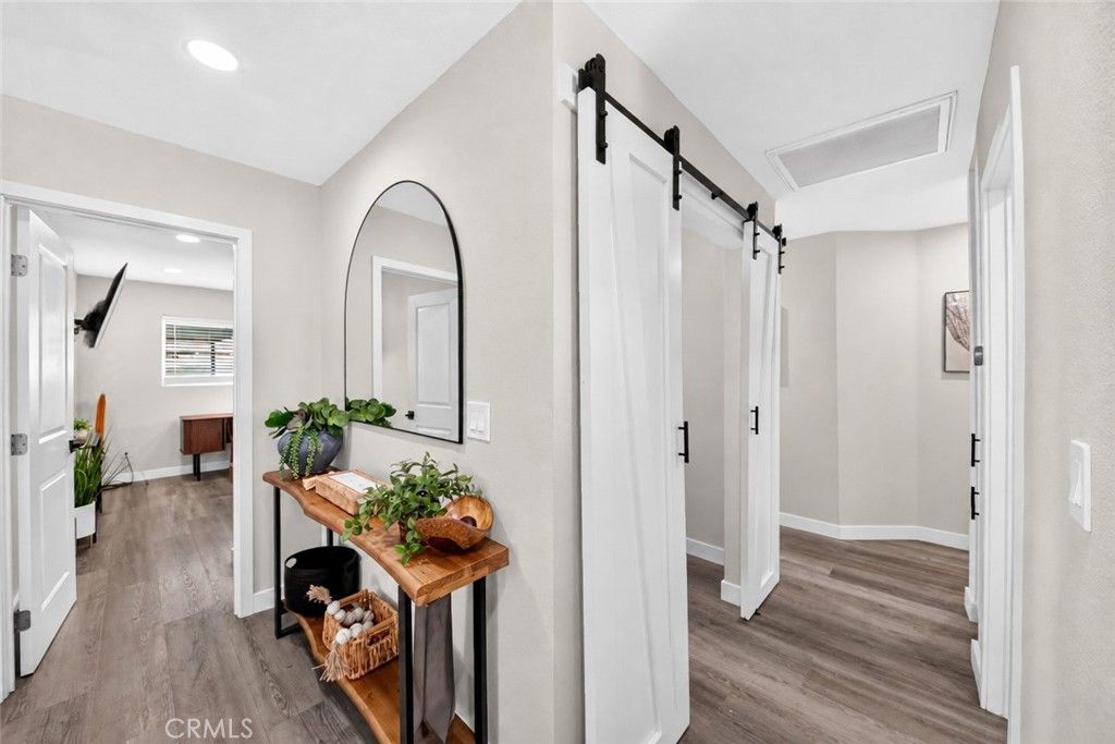 5317 Kirtland Ave, Lakewood, CA 90713 — photo 5