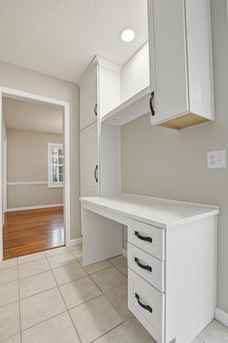 3910 Aspen Hill Drive, Bettendorf, IA 52722