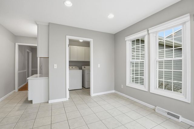 3910 Aspen Hill Drive, Bettendorf, IA 52722