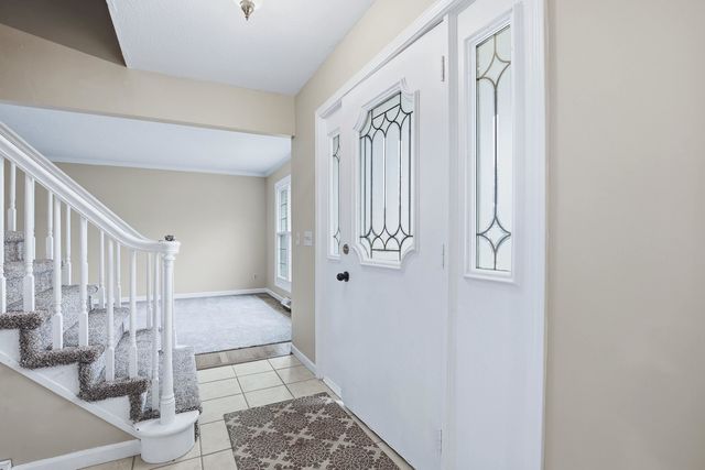 3910 Aspen Hill Drive, Bettendorf, IA 52722