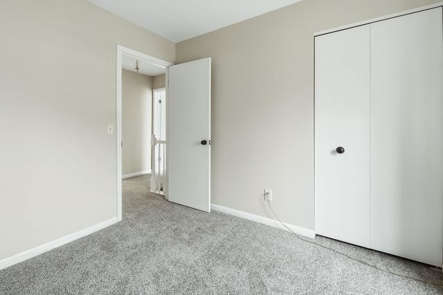 3910 Aspen Hill Drive, Bettendorf, IA 52722