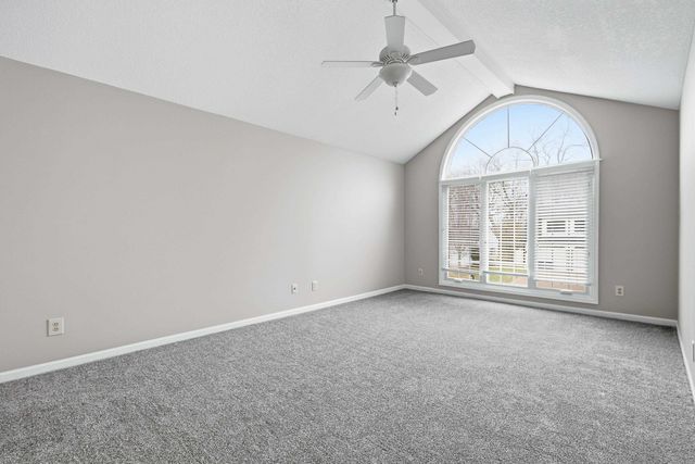 3910 Aspen Hill Drive, Bettendorf, IA 52722