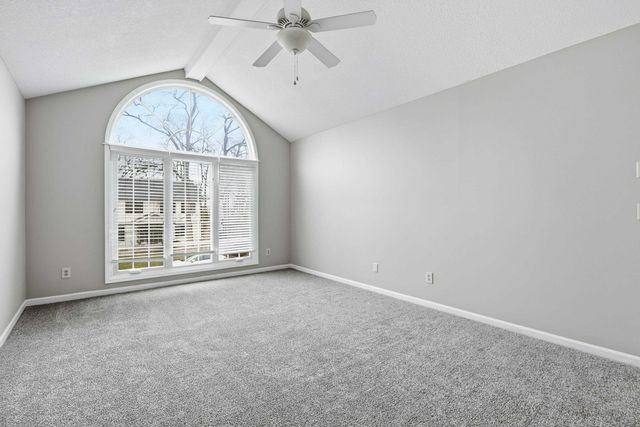 3910 Aspen Hill Drive, Bettendorf, IA 52722