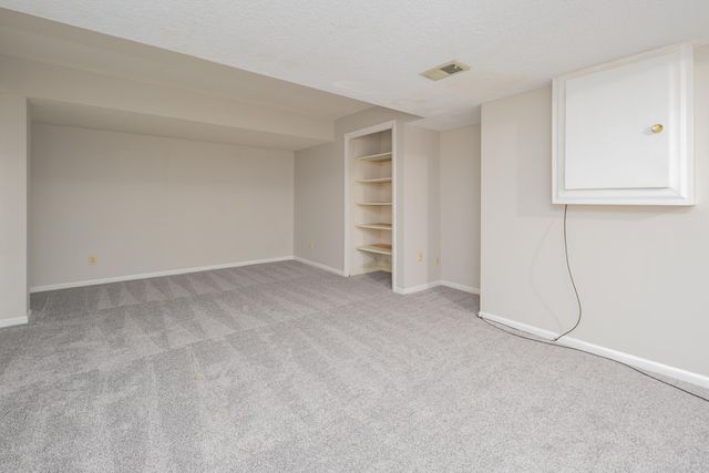 3910 Aspen Hill Drive, Bettendorf, IA 52722