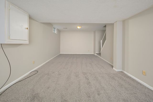 3910 Aspen Hill Drive, Bettendorf, IA 52722