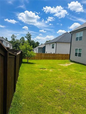43 Understory Trail, Dawsonville, GA 30534