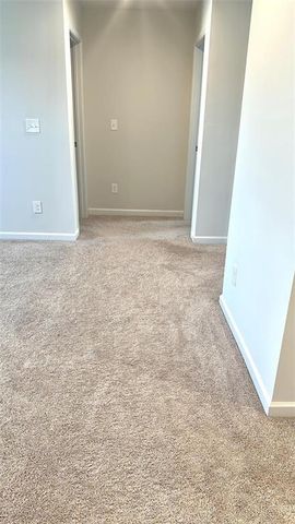 43 Understory Trail, Dawsonville, GA 30534