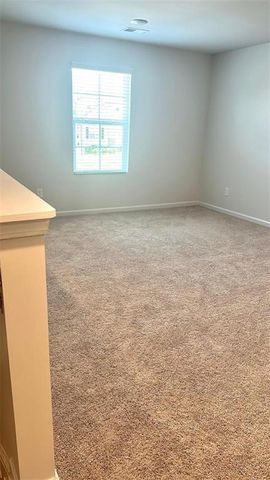 43 Understory Trail, Dawsonville, GA 30534