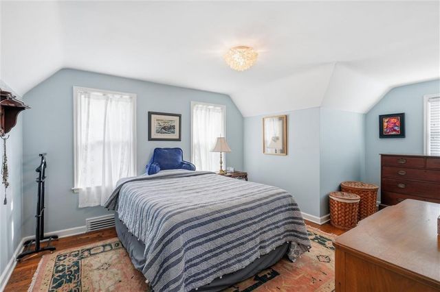 6800 Granada Road, Prairie Village, KS 66208