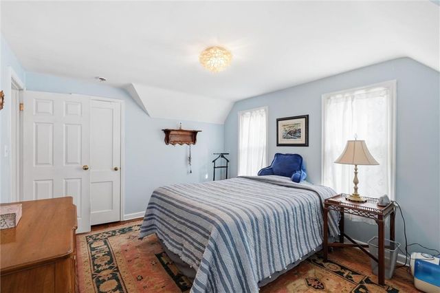 6800 Granada Road, Prairie Village, KS 66208