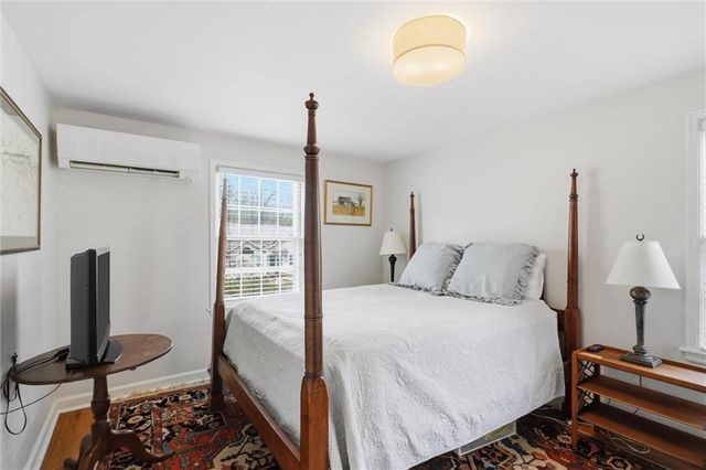 6800 Granada Road, Prairie Village, KS 66208