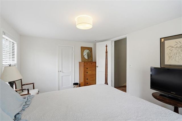 6800 Granada Road, Prairie Village, KS 66208