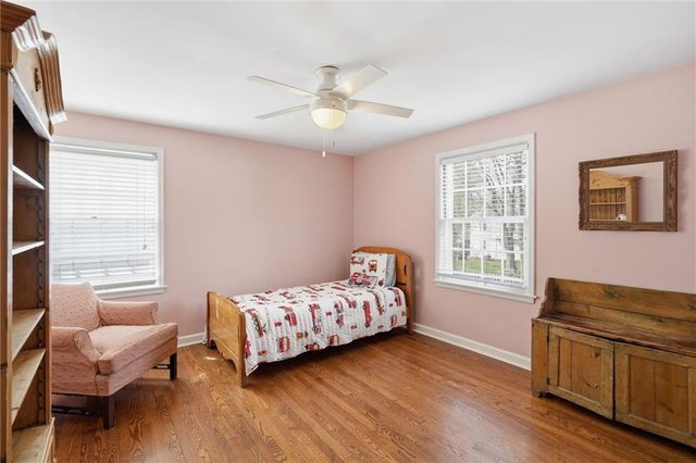 6800 Granada Road, Prairie Village, KS 66208