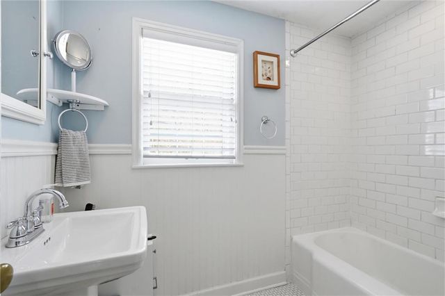 6800 Granada Road, Prairie Village, KS 66208