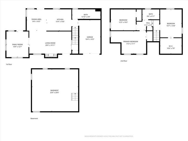 6800 Granada Road, Prairie Village, KS 66208