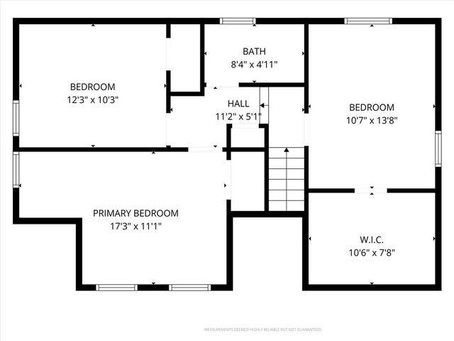 6800 Granada Road, Prairie Village, KS 66208