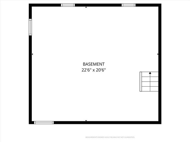 6800 Granada Road, Prairie Village, KS 66208