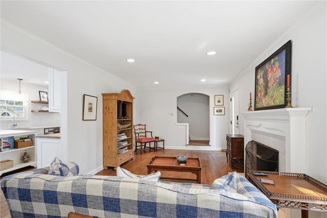 6800 Granada Road, Prairie Village, KS 66208