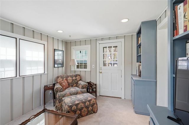 6800 Granada Road, Prairie Village, KS 66208