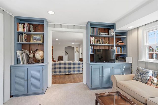 6800 Granada Road, Prairie Village, KS 66208