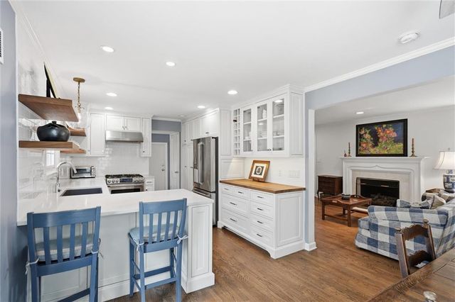 6800 Granada Road, Prairie Village, KS 66208