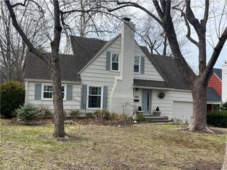 6800 Granada Road, Prairie Village, KS 66208