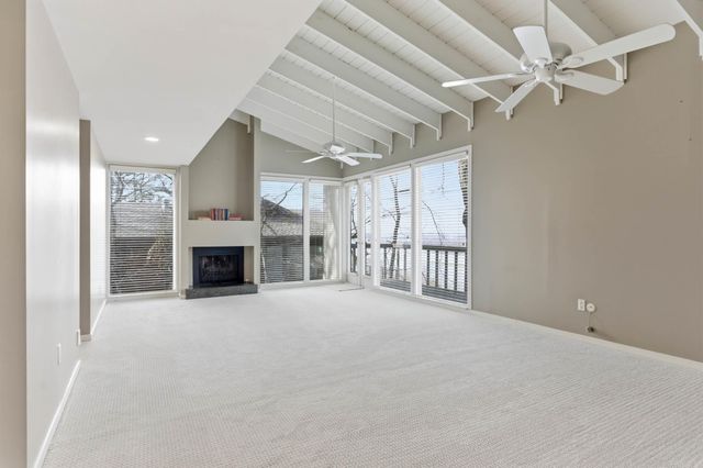 9 Timberlake Drive, Little Rock, AR 72202