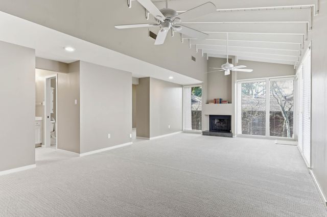 9 Timberlake Drive, Little Rock, AR 72202