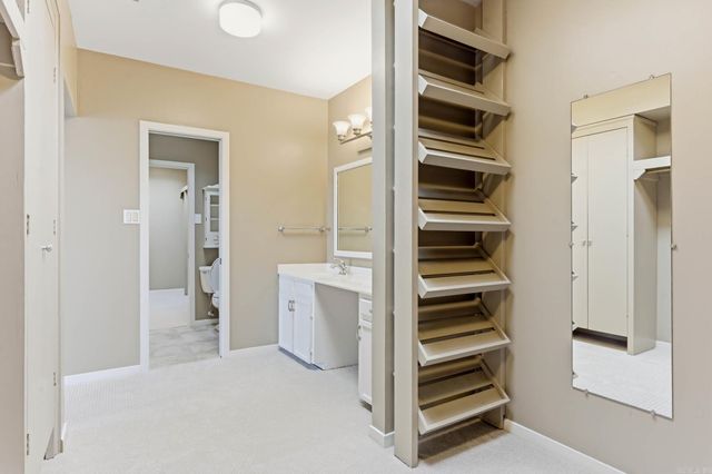 9 Timberlake Drive, Little Rock, AR 72202